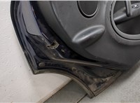  Динамик Mini Countryman (R60) 2010-2016 11486713 #7