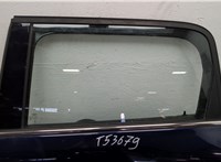  Динамик Mini Countryman (R60) 2010-2016 11486713 #8