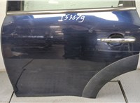  Динамик Mini Countryman (R60) 2010-2016 11486713 #9