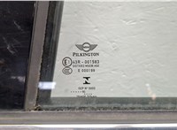  Динамик Mini Countryman (R60) 2010-2016 11486713 #10