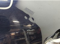  Динамик Mini Countryman (R60) 2010-2016 11486713 #12