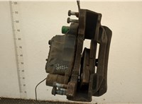 504318871 Суппорт Iveco EuroCargo 3 2015-2025 20572010 #1