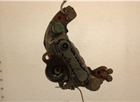 504318871 Суппорт Iveco EuroCargo 3 2015-2025 20572010 #2