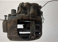 504318871 Суппорт Iveco EuroCargo 3 2015-2025 20572010 #3