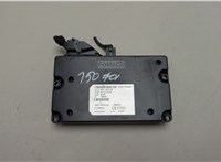  Блок управления Bluetooth Ford Focus 3 2011-2015 20572011 #1