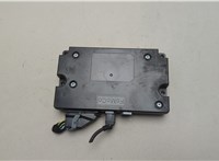  Блок управления Bluetooth Ford Focus 3 2011-2015 20572011 #4