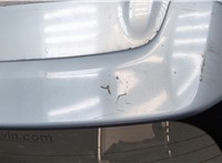  Двигатель стеклоочистителя (моторчик дворников) задний Mazda 2 2007-2014 11486724 #2