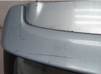  Двигатель стеклоочистителя (моторчик дворников) задний Mazda 2 2007-2014 11486724 #4