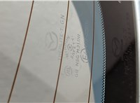  Двигатель стеклоочистителя (моторчик дворников) задний Mazda 2 2007-2014 11486724 #5