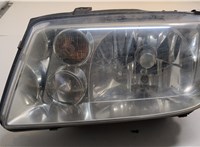 1J5941017BG Фара (передняя) Volkswagen Bora 20572014 #2