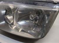 1J5941017BG Фара (передняя) Volkswagen Bora 20572014 #3