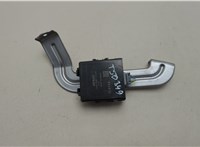 1669005320 Блок комфорта Honda CR-V 2016-2023 20572018 #1