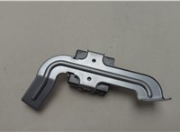 1669005320 Блок комфорта Honda CR-V 2016-2023 20572018 #2
