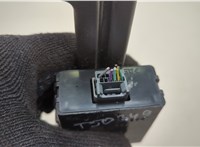 1669005320 Блок комфорта Honda CR-V 2016-2023 20572018 #3