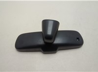  Зеркало салона Audi Q7 2005-2015 20572021 #2