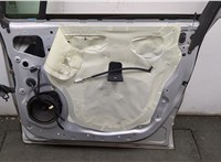  Стеклоподъемник электрический Opel Mokka 2012-2019 11486732 #2