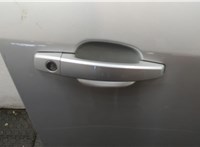  Стеклоподъемник электрический Opel Mokka 2012-2019 11486732 #4