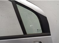  Стеклоподъемник электрический Opel Mokka 2012-2019 11486732 #6