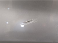  Стеклоподъемник электрический Opel Mokka 2012-2019 11486732 #7