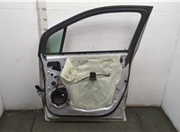  Стеклоподъемник электрический Opel Mokka 2012-2019 11486732 #10