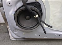  Стеклоподъемник электрический Opel Mokka 2012-2019 11486732 #11