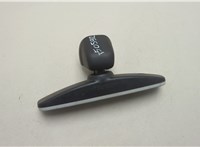  Зеркало салона Skoda Kodiaq 2016-2025 20572025 #1