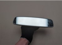  Зеркало салона Skoda Kodiaq 2016-2025 20572025 #3