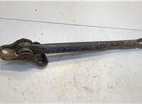  Рычаг подвески Land Rover Freelander 2 2006-2014 20572028 #3