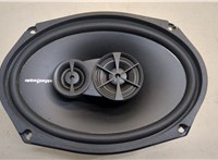 5064358AB Динамик Dodge Charger 2014-2025 20572029 #1