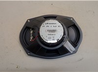 5064358AB Динамик Dodge Charger 2014-2025 20572029 #2