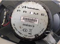 5064358AB Динамик Dodge Charger 2014-2025 20572029 #3