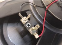 5064358AB Динамик Dodge Charger 2014-2025 20572029 #4