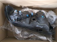 26060BN67B, 10016390 Фара (передняя) Nissan Almera N16 2000-2006 20572034 #2