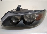 26060BN67B, 10016390 Фара (передняя) Nissan Almera N16 2000-2006 20572034 #1