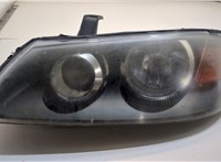 26060BN67B, 10016390 Фара (передняя) Nissan Almera N16 2000-2006 20572034 #3