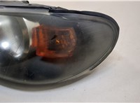 26060BN67B, 10016390 Фара (передняя) Nissan Almera N16 2000-2006 20572034 #4