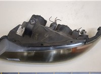 26060BN67B, 10016390 Фара (передняя) Nissan Almera N16 2000-2006 20572034 #5