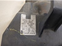 26060BN67B, 10016390 Фара (передняя) Nissan Almera N16 2000-2006 20572034 #6