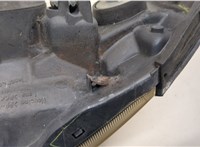 26060BN67B, 10016390 Фара (передняя) Nissan Almera N16 2000-2006 20572034 #7