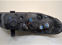 26060BN67B, 10016390 Фара (передняя) Nissan Almera N16 2000-2006 20572034 #8