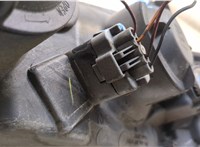 26060BN67B, 10016390 Фара (передняя) Nissan Almera N16 2000-2006 20572034 #9