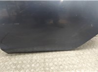  Стекло боковой двери Mazda 6 (GJ) 2012-2018 11486734 #5