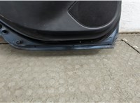  Стекло боковой двери Mazda 6 (GJ) 2012-2018 11486734 #13