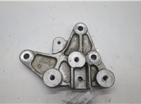 60006317 Кронштейн КПП Chevrolet Trax 2023-2025 20572037 #1