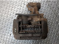 Суппорт Iveco EuroCargo 1 1991-2002 20572042 #1