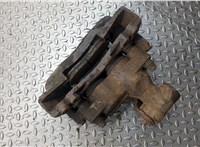 Суппорт Iveco EuroCargo 1 1991-2002 20572042 #2