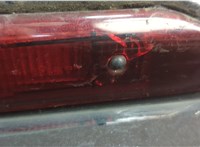  Фонарь крышки багажника Ford Focus 3 2011-2015 11486740 #8