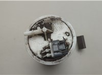  Насос топливный электрический Nissan Almera N16 2000-2006 20572045 #3