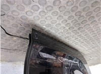 13285611, 13503788, 92233089, 13265822, 13313572 Дверь боковая (легковая) Opel Astra J 2010-2017 20572046 #2