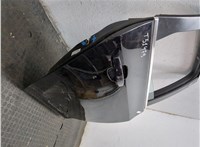 13285611, 13503788, 92233089, 13265822, 13313572 Дверь боковая (легковая) Opel Astra J 2010-2017 20572046 #3